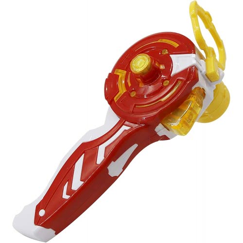 Auldey Toys Infinity Nado V Stackable – Advanced Battle Set Arena Ares Wings Vs Fiery Dragon 634805H 6911400392562