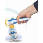 Auldey Toys Infinity Nado V Stackable - Advanced Edition 634300/1 6911400392487
