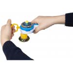 Auldey Toys Infinity Nado V Stackable - Advanced Edition 634300/1 6911400392487