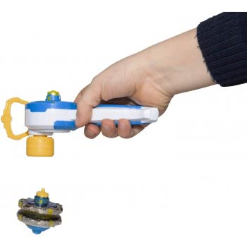 Auldey Toys Infinity Nado V Stackable - Advanced Edition 634300/1 6911400392487