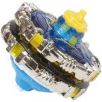 Auldey Toys Infinity Nado V Stackable - Advanced Edition 634300/1 6911400392487