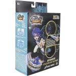 Auldey Toys Infinity Nado V Stackable - Advanced Edition 634300/1 6911400392487