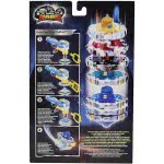 Auldey Toys Infinity Nado V Stackable - Advanced Edition 634300/1 6911400392487