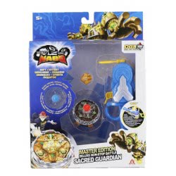 Auldey Toys Infinity Nado V - Master Series Sacred Guardian 634500 / 1 6911400388053