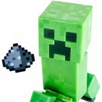 Mattel Minecraft Creeper Figure GTP08 / GTT45 887961920468