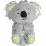 Mattel Soothe N Snuggle Koala GRT59 887961911305