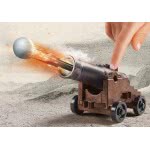 Playmobil Play And Give Ήρωες 1821 70761 4008789707611