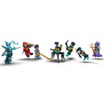 LEGO NINJAGO Temple Of The Endless Sea 71755 5702016912333