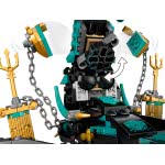 LEGO NINJAGO Temple Of The Endless Sea 71755 5702016912333