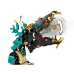LEGO NINJAGO Temple Of The Endless Sea 71755 5702016912333
