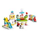 LEGO Duplo Amusement Park 10956 5702016911336
