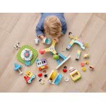 LEGO Duplo Amusement Park 10956 5702016911336