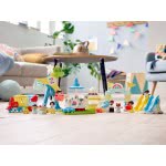 LEGO Duplo Amusement Park 10956 5702016911336