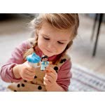 LEGO Duplo Amusement Park 10956 5702016911336