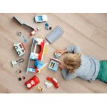 LEGO DUPLO Parking Garage And Car Wash 10948 5702016911329
