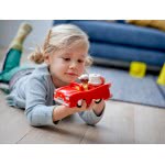 LEGO DUPLO Parking Garage And Car Wash 10948 5702016911329