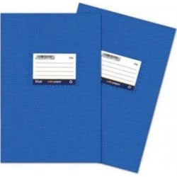 salko paper Τετράδιο 17X25 50Φ Μ.Κ 1190 5202832011901