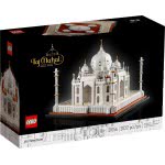 LEGO Architecture Taj Mahal 21056 5702016914139