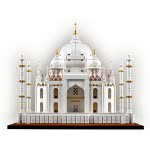 LEGO Architecture Taj Mahal 21056 5702016914139