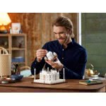 LEGO Architecture Taj Mahal 21056 5702016914139