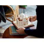LEGO Architecture Taj Mahal 21056 5702016914139