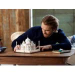 LEGO Architecture Taj Mahal 21056 5702016914139
