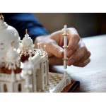 LEGO Architecture Taj Mahal 21056 5702016914139
