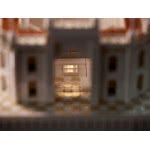 LEGO Architecture Taj Mahal 21056 5702016914139