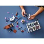 LEGO Marvel Avengers: Endgame Final Battle 76192 5702016913200