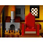 LEGO Creator 3-In-1 Medieval Castle 31120 5702016914528