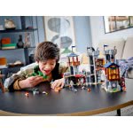 LEGO Creator Medieval Castle 31120 5702016914528