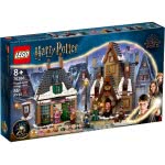 LEGO Harry Potter Hogsmeade Village Visit 76388 5702016913675