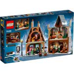 LEGO Harry Potter Hogsmeade Village Visit 76388 5702016913675