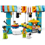 LEGO Creator 3-In-1 Ferris Wheel 31119 5702016914160