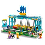 LEGO Creator 3-In-1 Ferris Wheel 31119 5702016914160