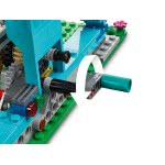 LEGO Creator 3-In-1 Ferris Wheel 31119 5702016914160