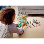 LEGO Creator 3-In-1 Ferris Wheel 31119 5702016914160
