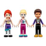 LEGO Friends Magical Ferris Wheel And Slide 41689 5702016943511