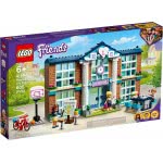LEGO Friends Heartlake City School 41682 5702016916317