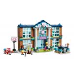 LEGO Friends Heartlake City School 41682 5702016916317