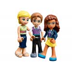 LEGO Friends Heartlake City School 41682 5702016916317