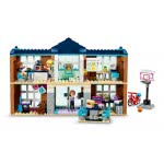 LEGO Friends Heartlake City School 41682 5702016916317