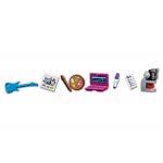 LEGO Friends Heartlake City School 41682 5702016916317