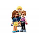 LEGO Friends Heartlake City School 41682 5702016916317