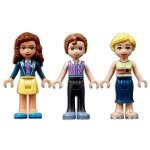 LEGO Friends Heartlake City School 41682 5702016916317