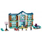 LEGO Friends Heartlake City School 41682 5702016916317