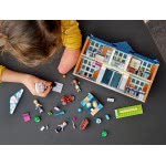 LEGO Friends Heartlake City School 41682 5702016916317