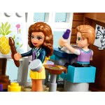 LEGO Friends Heartlake City School 41682 5702016916317