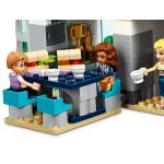 LEGO Friends Heartlake City School 41682 5702016916317