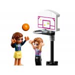 LEGO Friends Heartlake City School 41682 5702016916317
